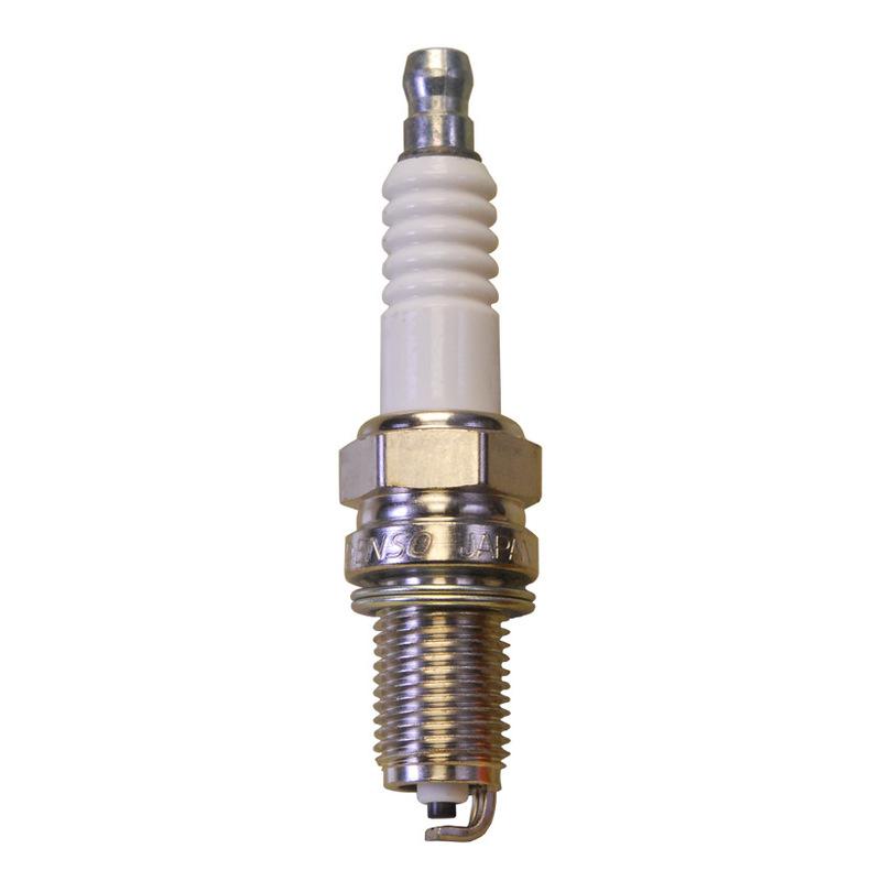 1997 Ducati Monster 750 Spark Plug Denso 3312 image 1 of 2