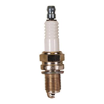 2000 Aprilia RSV Mille R Spark Plug