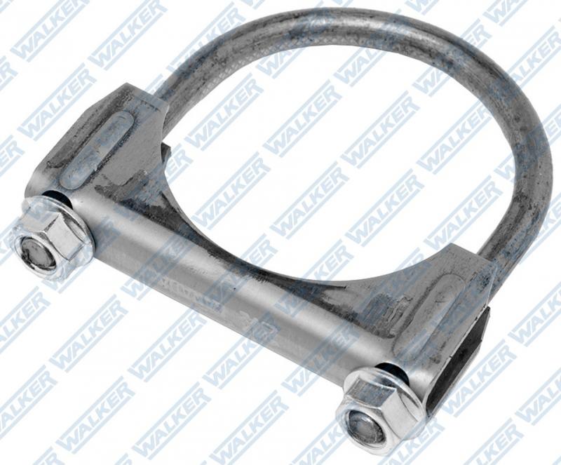 Walker Exhaust 33178 product image