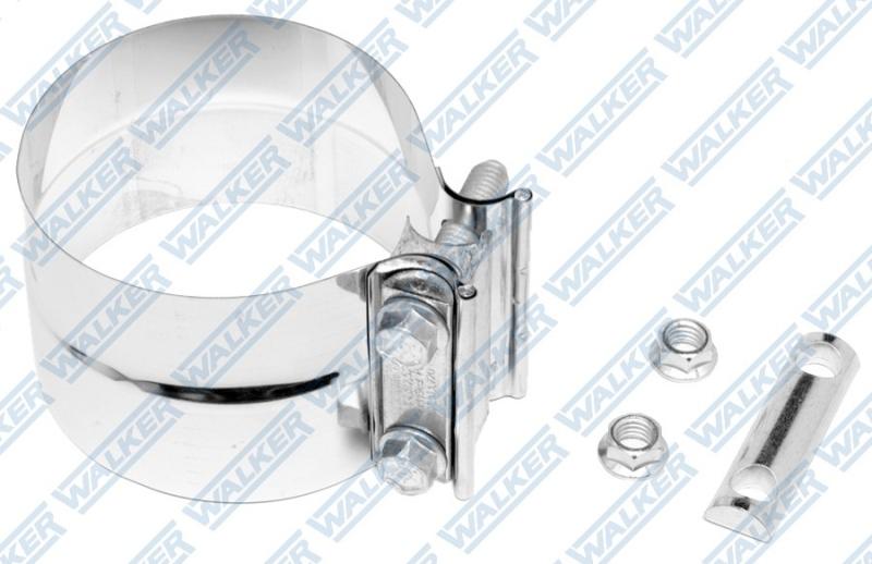 Walker Exhaust 33220 product image