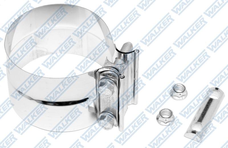 Walker Exhaust 33222 product image