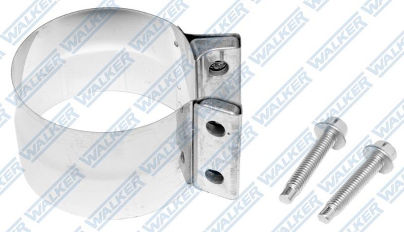 Walker Exhaust 33228 product image