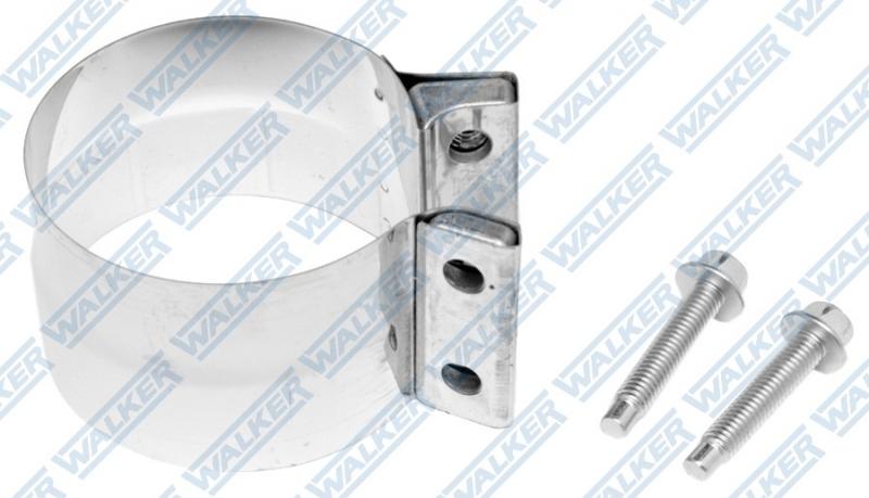 Walker Exhaust 33231 product image