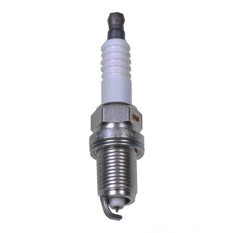 2013 Toyota Yaris Spark Plug Denso 3324 image 1 of 2