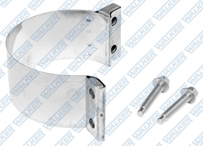 Walker Exhaust 33260 product image