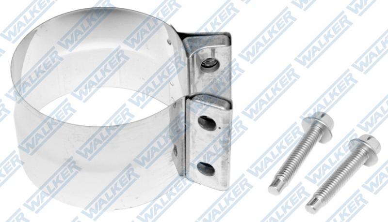 Walker Exhaust 33262 product image