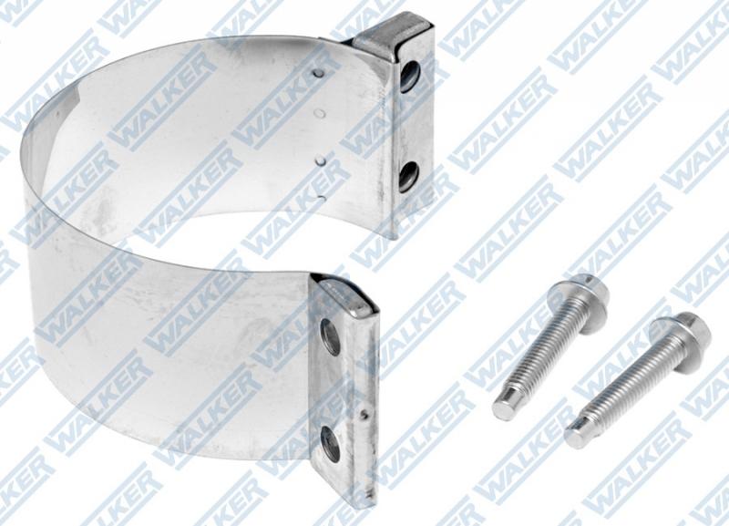 Walker Exhaust 33280 product image