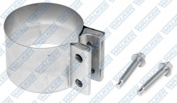 WALKER 33284 - Exhaust Clamp Product image