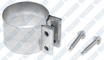 WALKER 33285 - Exhaust Clamp Product image