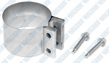 WALKER 33286 - Exhaust Clamp Product image