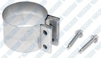 WALKER 33288 - Exhaust Clamp Product image