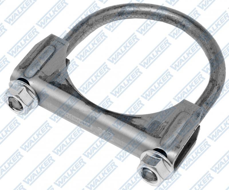 Walker Exhaust 33300 product image