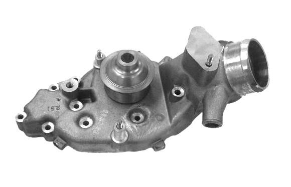 HYTEC AUTOMOTIVE 333012  product image 1 of 1