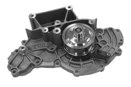 HYTEC AUTOMOTIVE 333014  product image 1 of 1