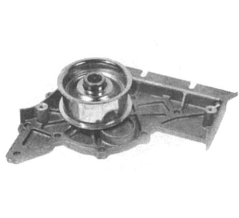 HYTEC AUTOMOTIVE 333031  product image 1 of 1