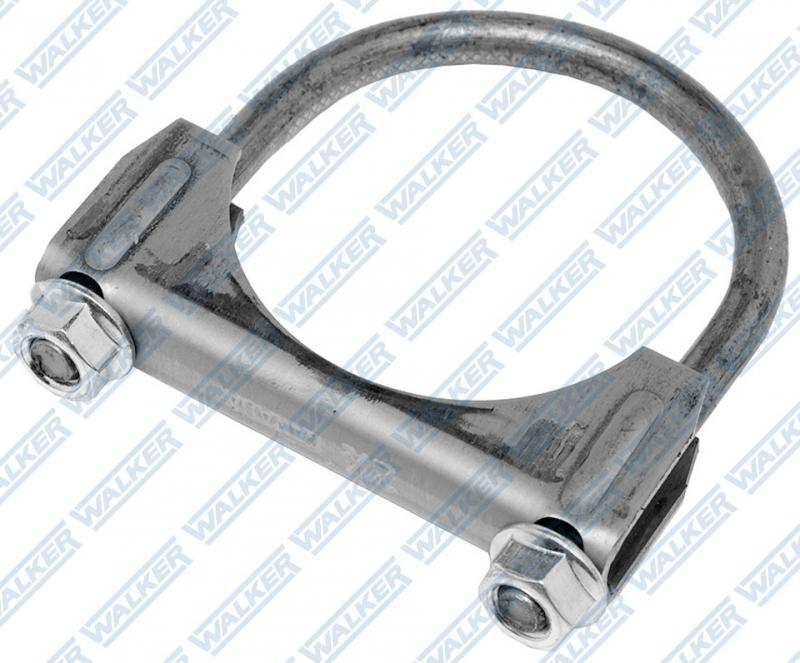 Walker Exhaust 33305 product image