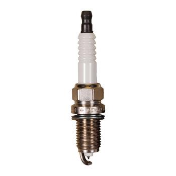 2012 Subaru Legacy Spark Plug Denso 3335 image 1 of 2