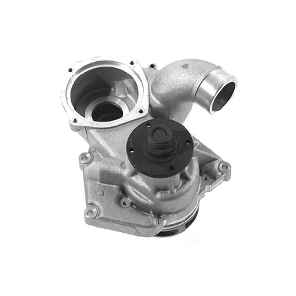 HYTEC AUTOMOTIVE 334006  product image 1 of 1
