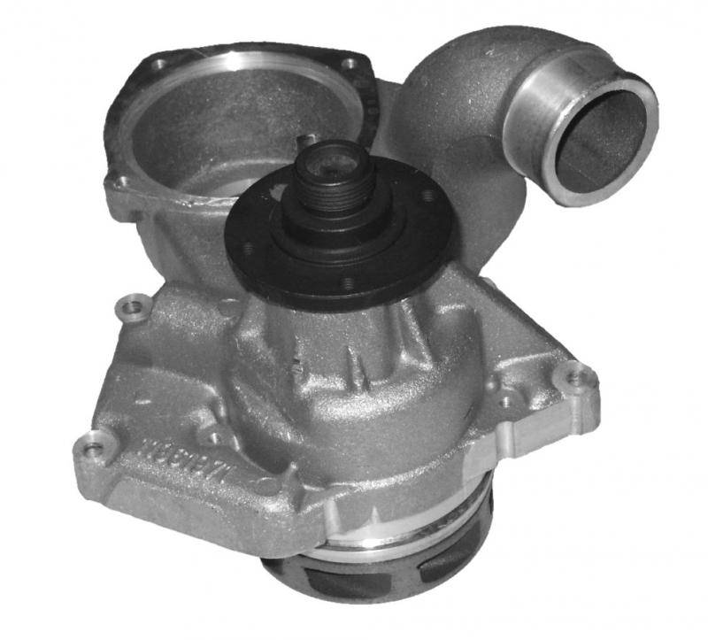 HYTEC AUTOMOTIVE 334013  product image 1 of 1