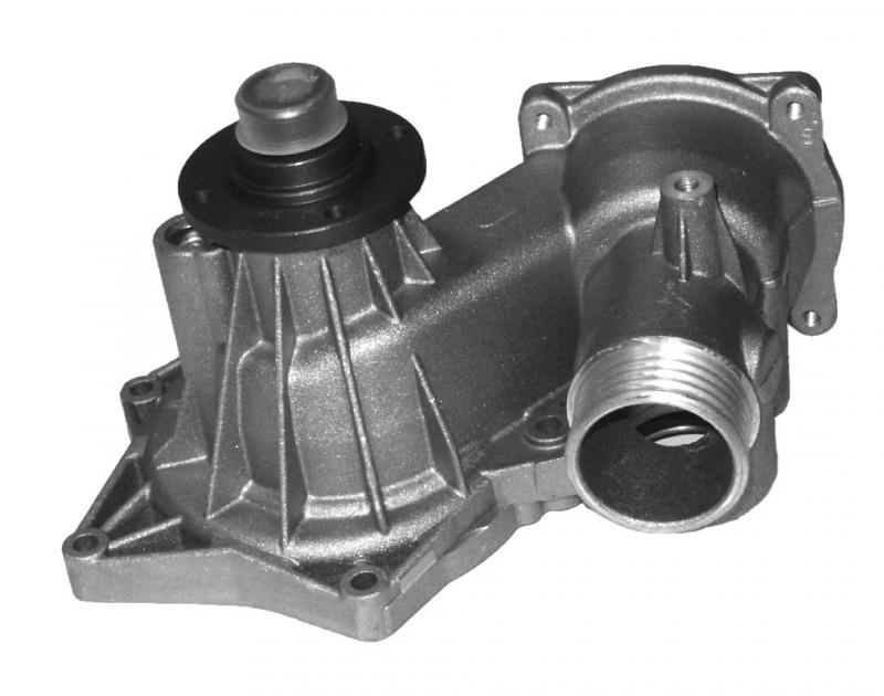 HYTEC AUTOMOTIVE 334014  product image 1 of 1