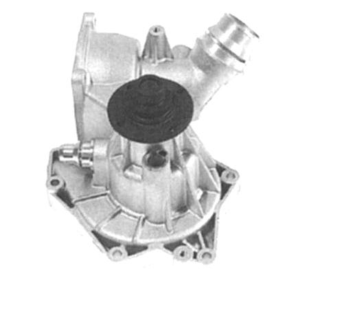 HYTEC AUTOMOTIVE 334017  product image 1 of 1