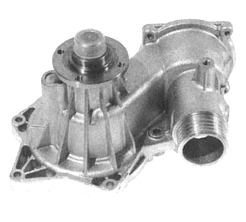 HYTEC AUTOMOTIVE 334018  product image 1 of 1