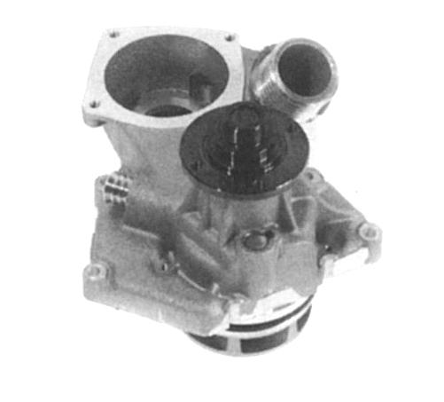 HYTEC AUTOMOTIVE 334019  product image 1 of 1