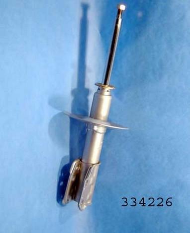 KYB 334226  product image 1 of 1
