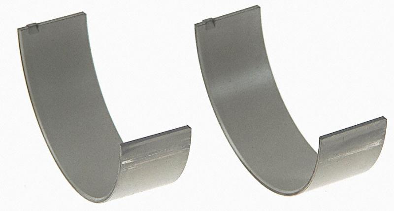 1970 Cadillac Fleetwood Engine Connecting Rod Bearing