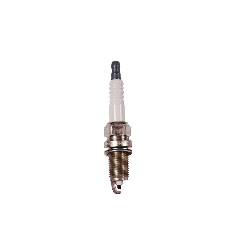 2009 Honda TRX700XX Spark Plug Denso 3348 image 1 of 2