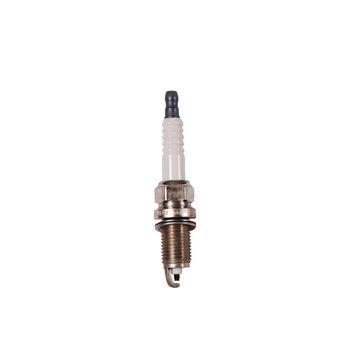 2009 Honda TRX700XX Spark Plug