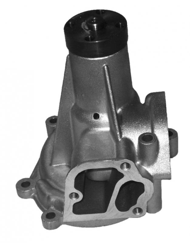 HYTEC AUTOMOTIVE 335003  product image 1 of 1