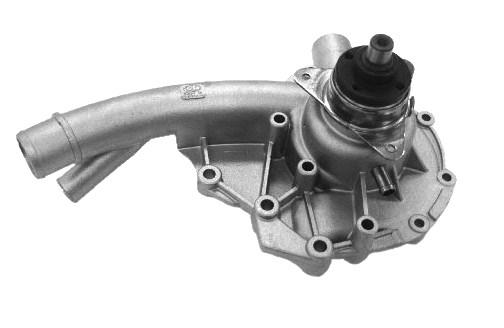 HYTEC AUTOMOTIVE 335006  product image 1 of 1