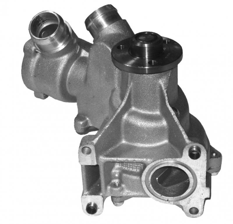 HYTEC AUTOMOTIVE 335012  product image 1 of 1