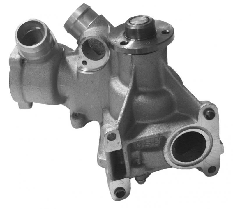 HYTEC AUTOMOTIVE 335013  product image 1 of 1