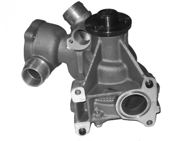HYTEC AUTOMOTIVE 335016  product image 1 of 1