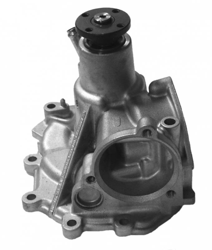 HYTEC AUTOMOTIVE 335017  product image 1 of 1