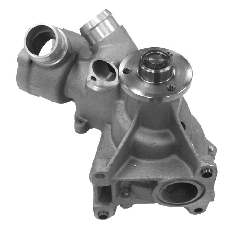 HYTEC AUTOMOTIVE 335020  product image 1 of 1