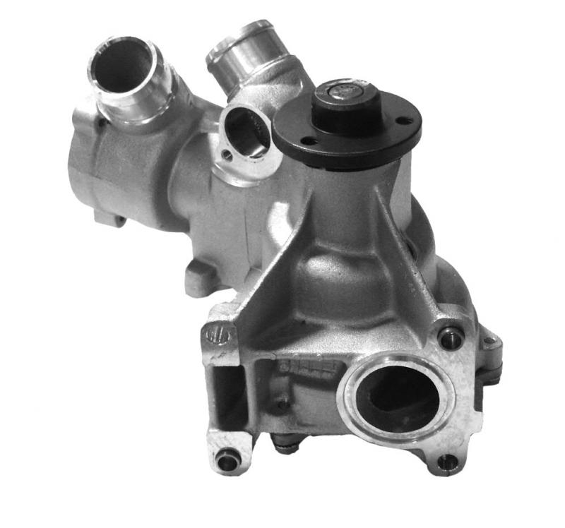 HYTEC AUTOMOTIVE 335024  product image 1 of 1