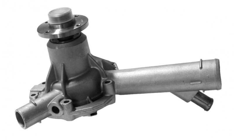 HYTEC AUTOMOTIVE 335028  product image 1 of 1