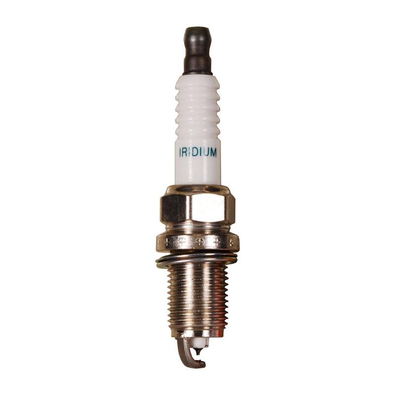 2003 Lexus GS300 Spark Plug Denso 3353 image 1 of 2