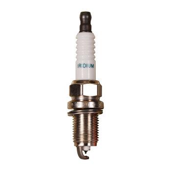 2005 Lexus IS300 Spark Plug Denso 3353 image 1 of 2
