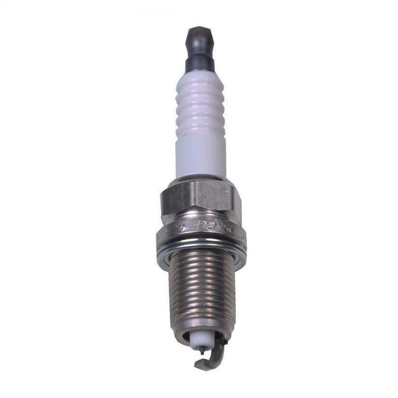 2007 Jaguar XJ8 Spark Plug Denso 3356 image 1 of 2