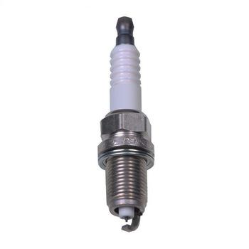 1999 Mitsubishi Montero Sport Spark Plug Denso 3356 image 1 of 2