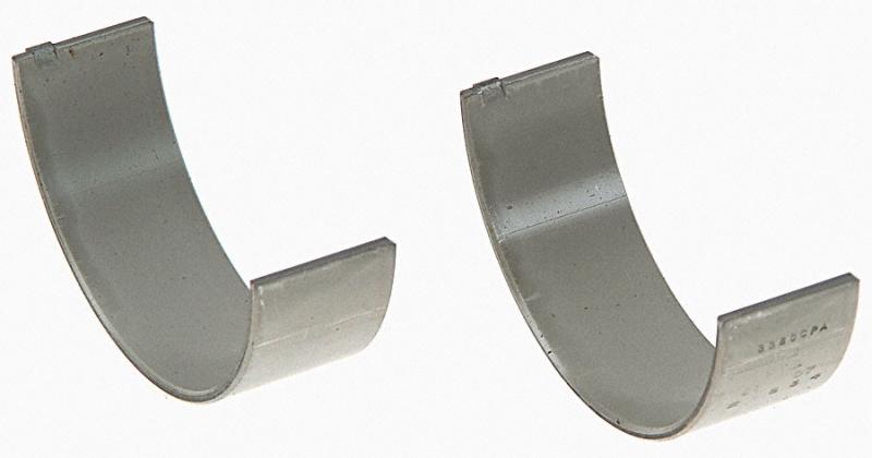 1988 Ford F Super Duty Engine Connecting Rod Bearing Sealed Power 3360CPA10 image 1 of 1