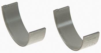 1974 Ford Gran Torino Engine Connecting Rod Bearing Sealed Power 3360CPA10 image 1 of 1