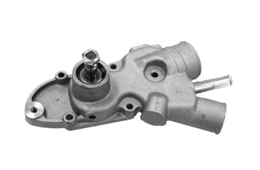 HYTEC AUTOMOTIVE 337011  product image 1 of 1