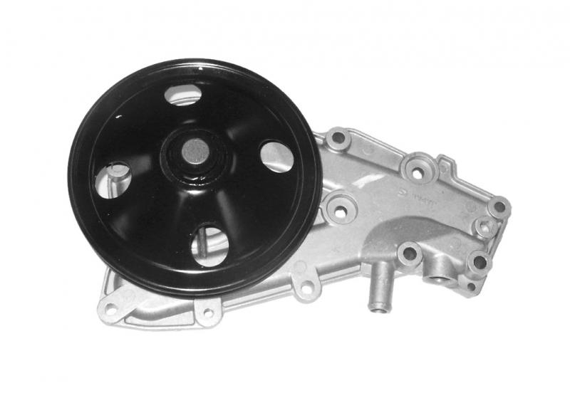 HYTEC AUTOMOTIVE 337023  product image 1 of 1