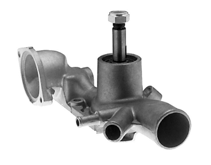 HYTEC AUTOMOTIVE 337024  product image 1 of 1