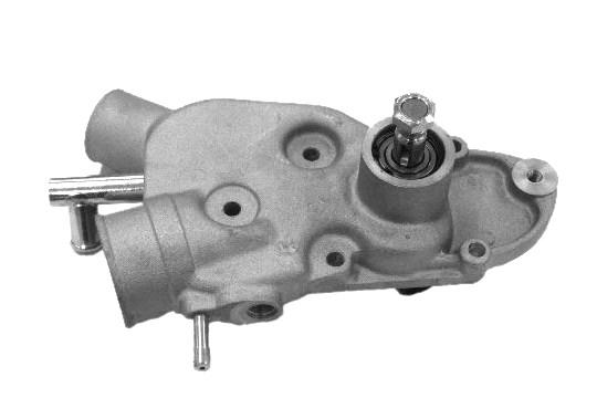 HYTEC AUTOMOTIVE 337025  product image 1 of 1
